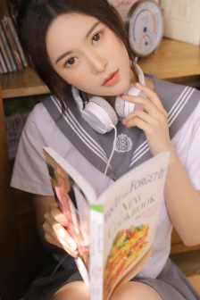 电车之狼r